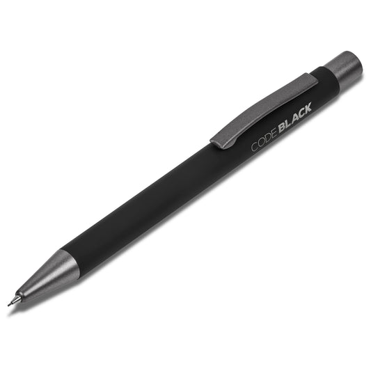 Omega Mechanical Pencil  (WI-AM-256-B)