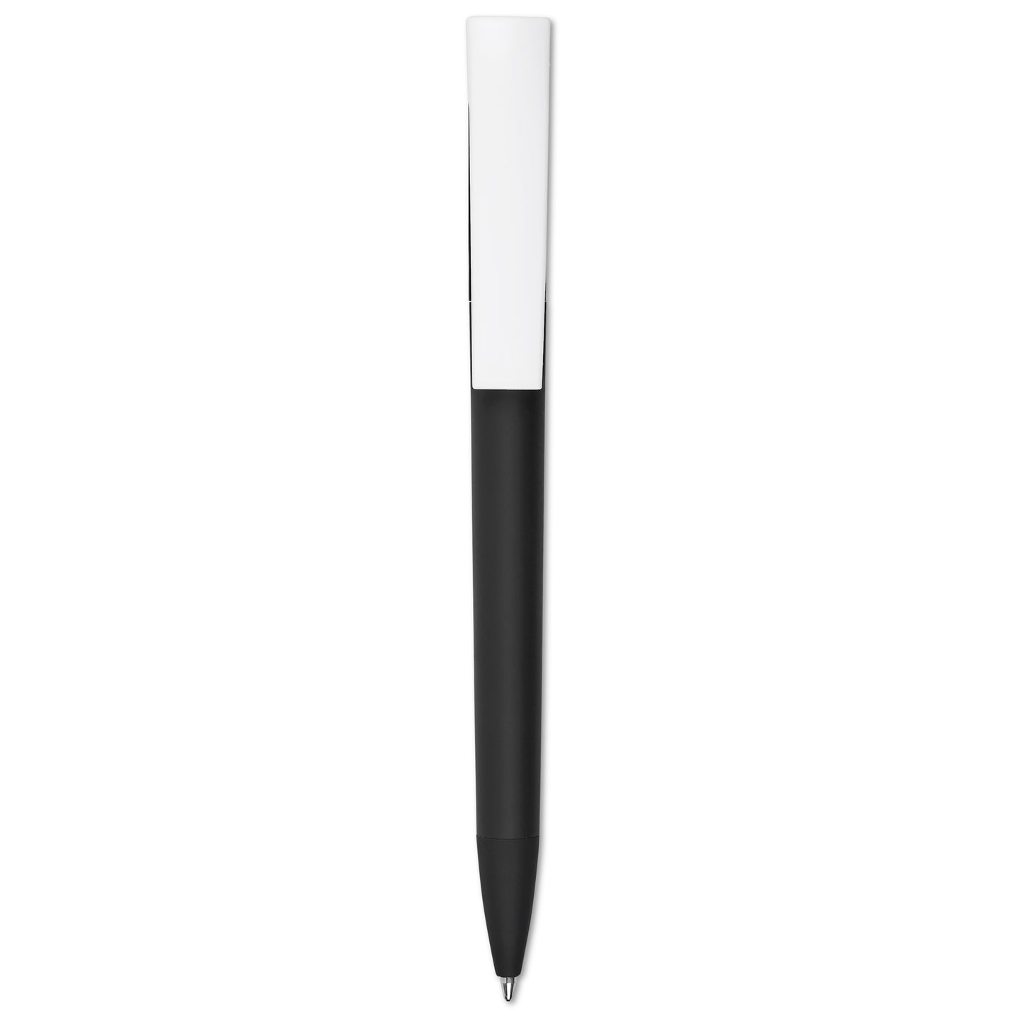 Quest Ball Pen (WI-AM-265-B)