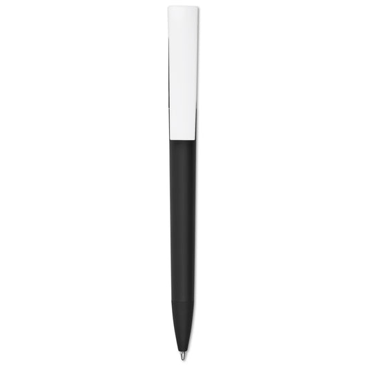 Quest Ball Pen (WI-AM-265-B)