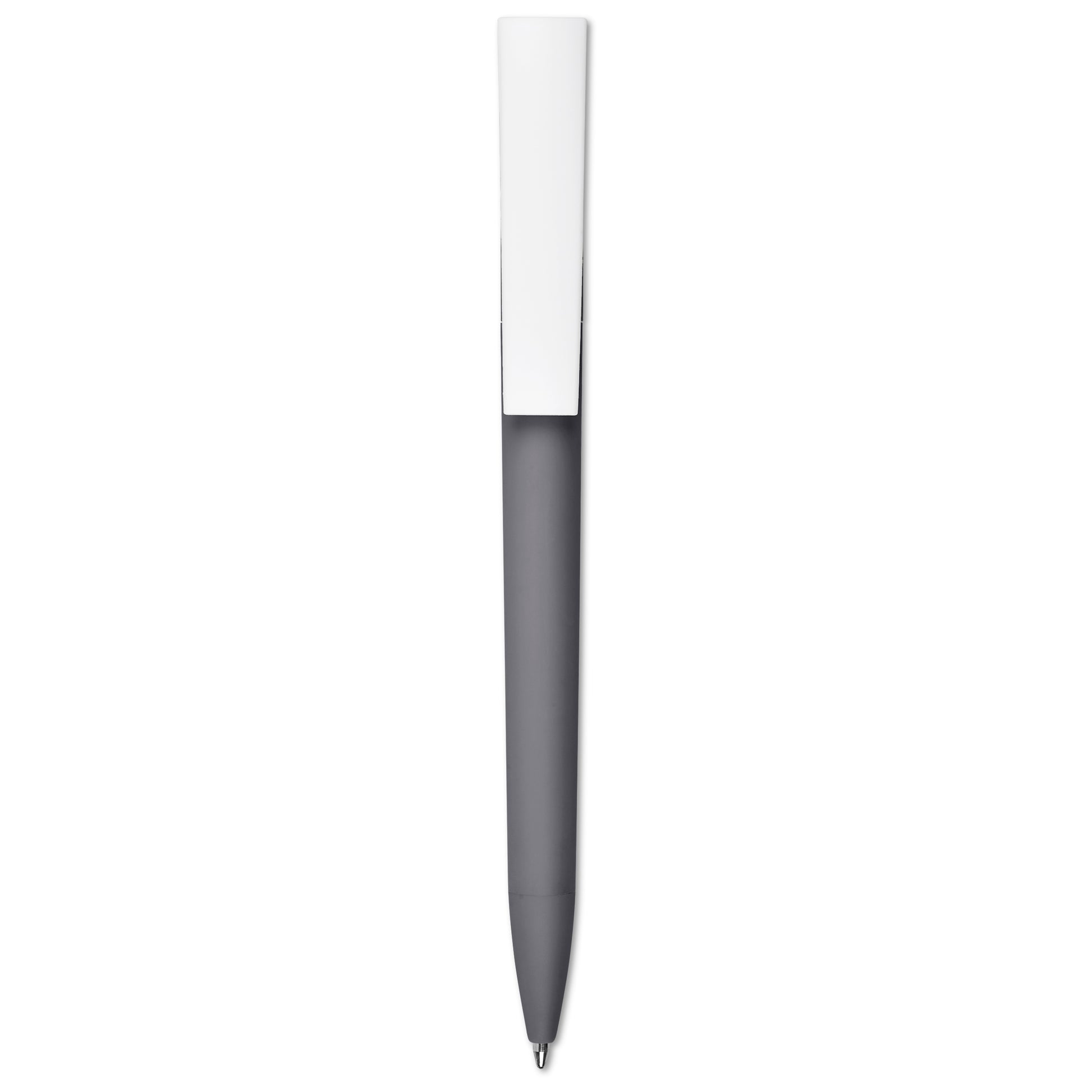 Quest Ball Pen (WI-AM-265-B)