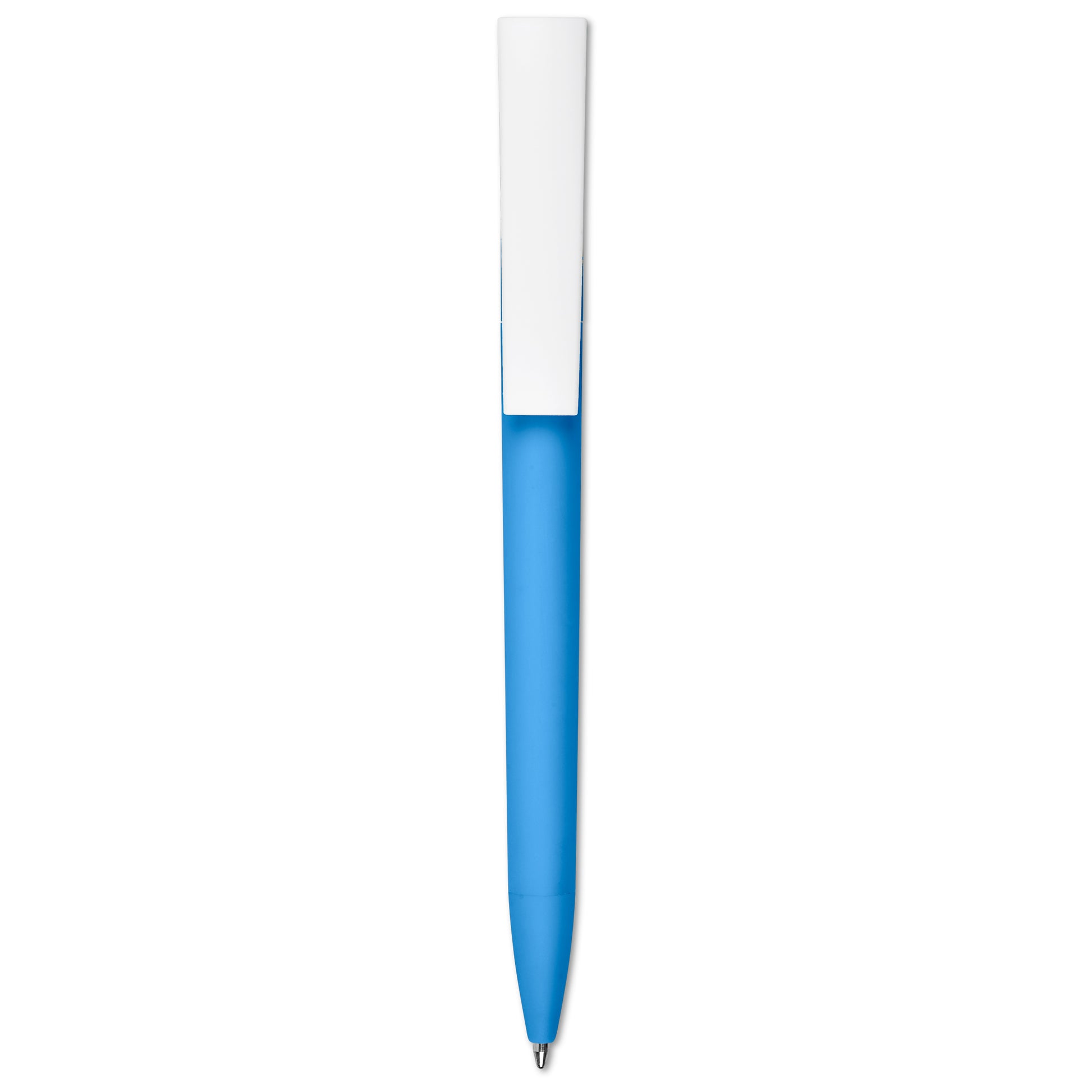 Quest Ball Pen (WI-AM-265-B)