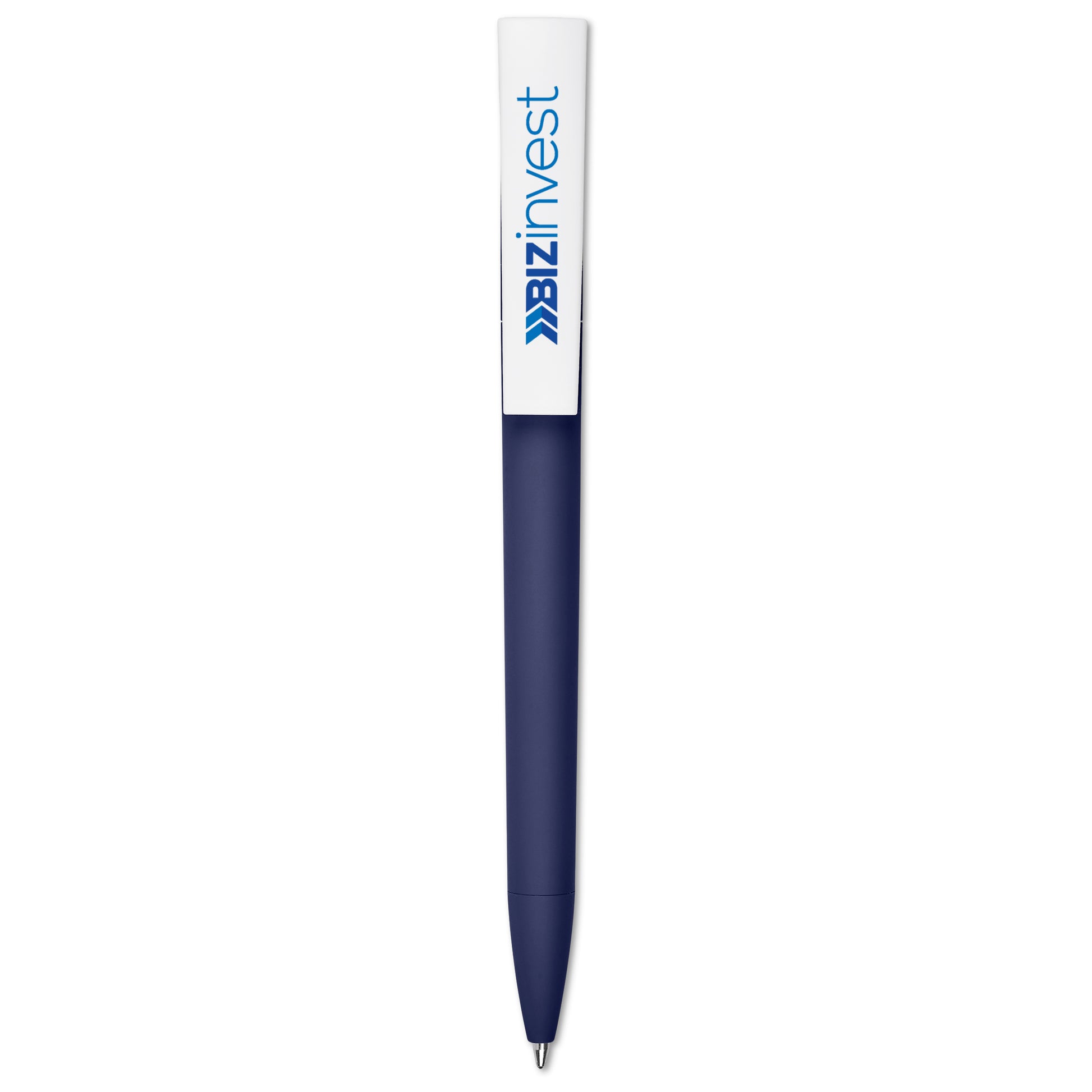 Quest Ball Pen (WI-AM-265-B)