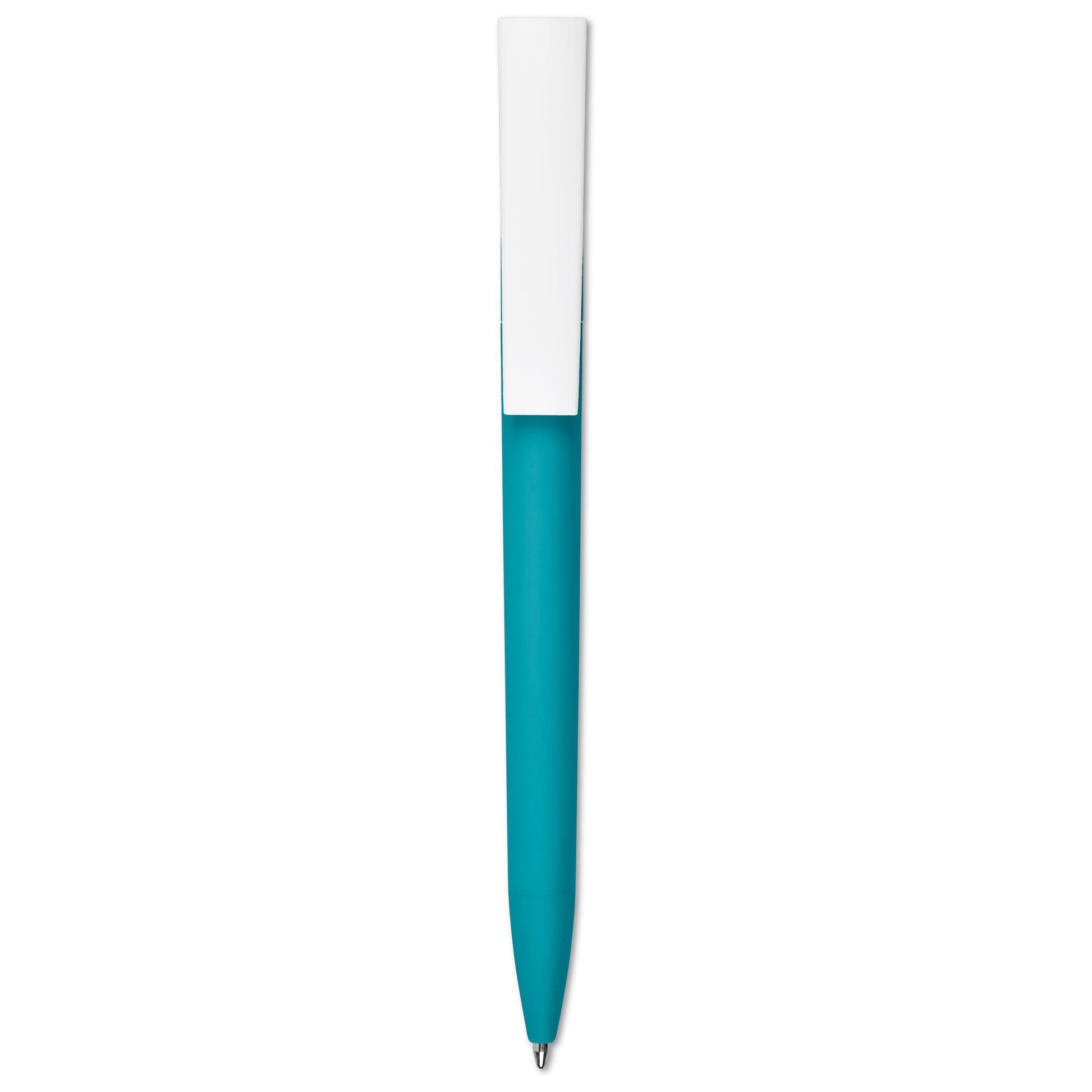 Quest Ball Pen (WI-AM-265-B)