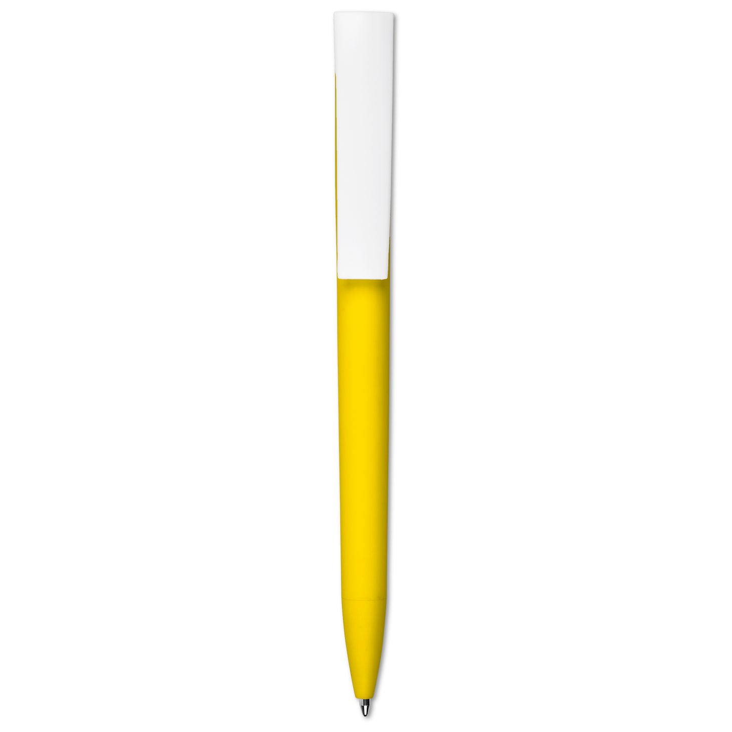 Quest Ball Pen (WI-AM-265-B)