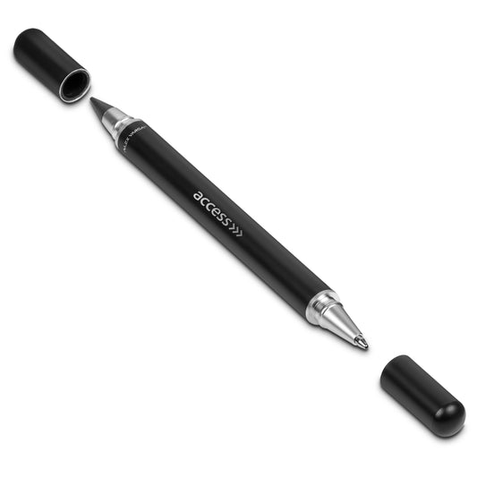 Alex Varga Mazaris Duo Pen (WI-AV-259-B)