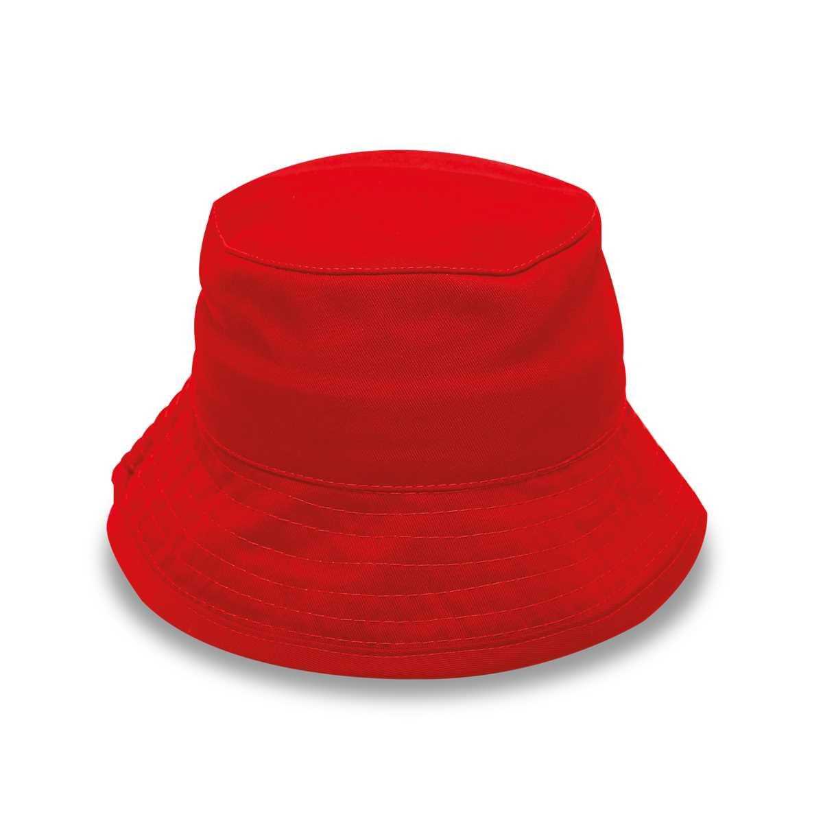 SA6033 SA Bucket Hat