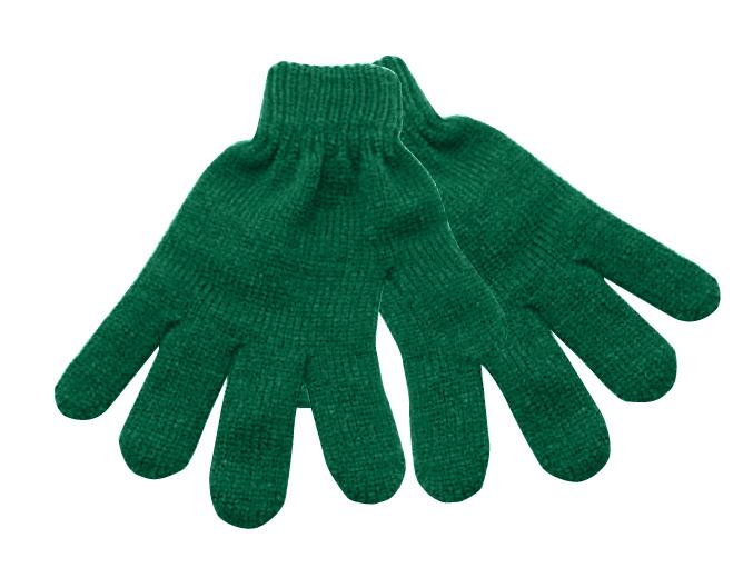 DI-B12002 Knitted Gloves